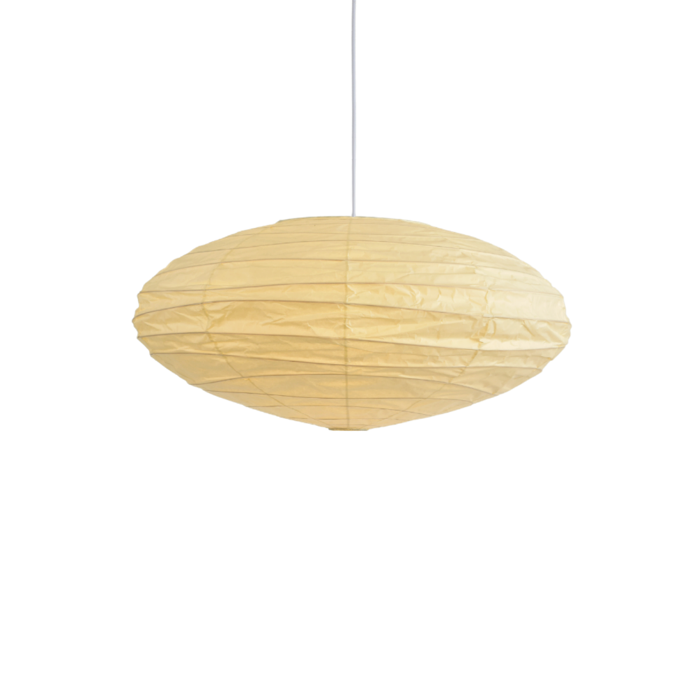 Suspension ronde Donovuna