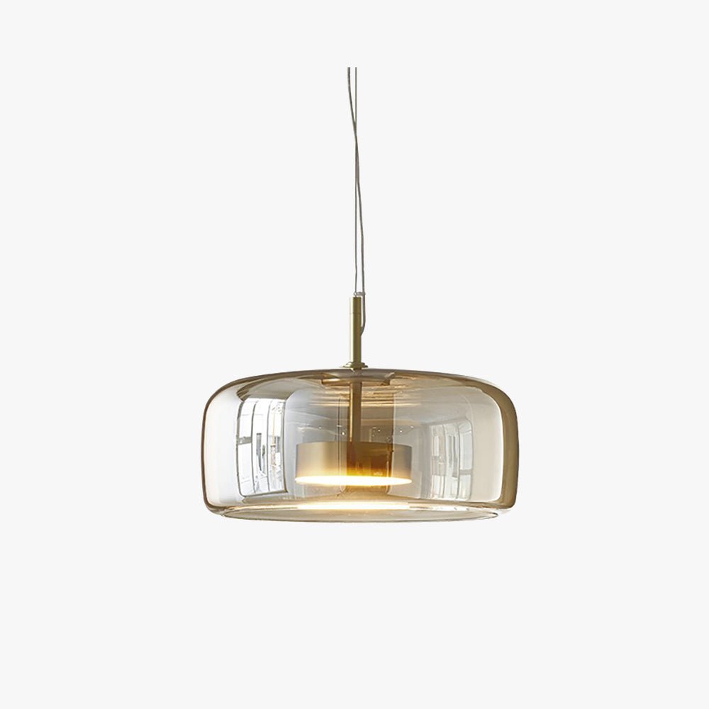 Alomez Suspension - Valora Design