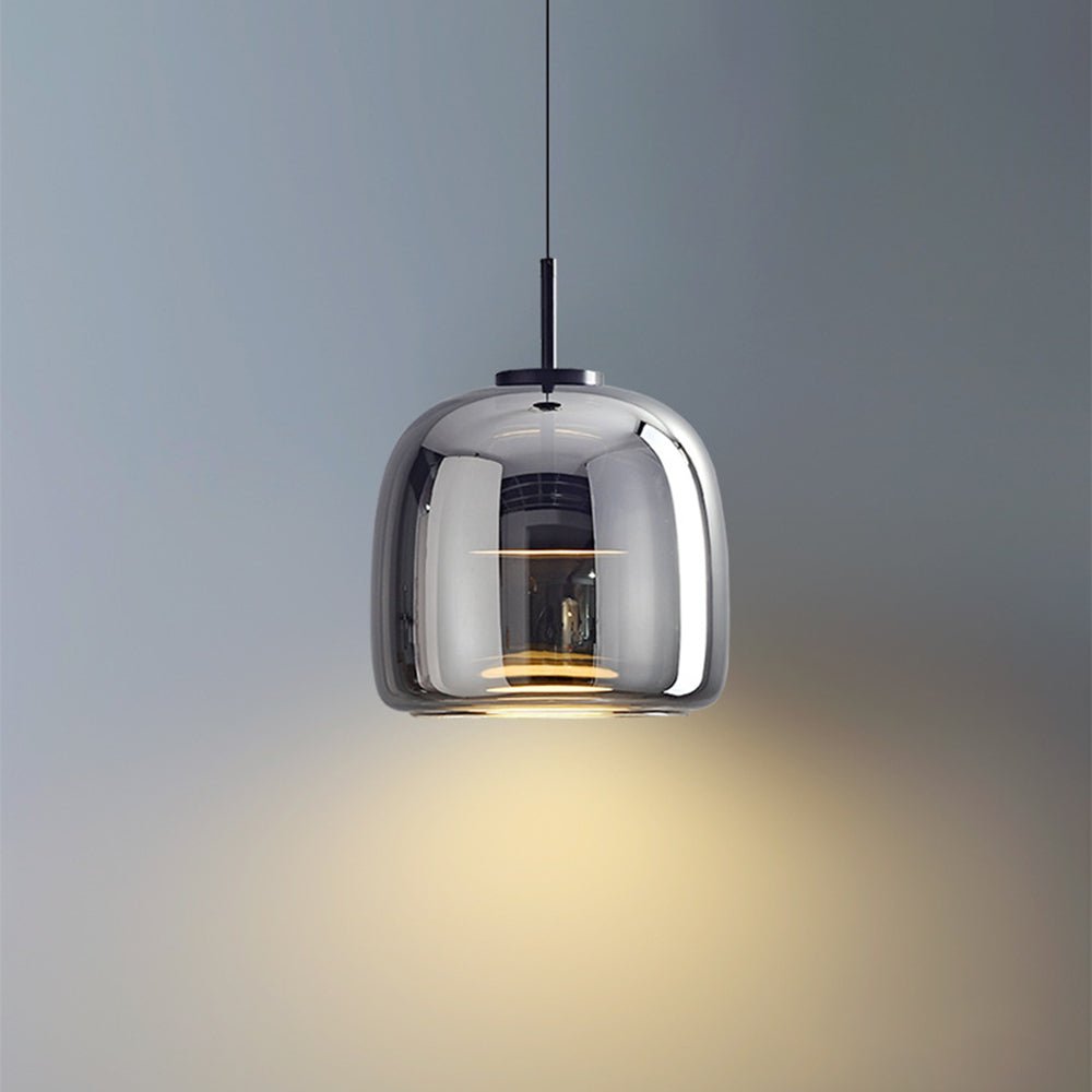Alomez Suspension - Valora Design