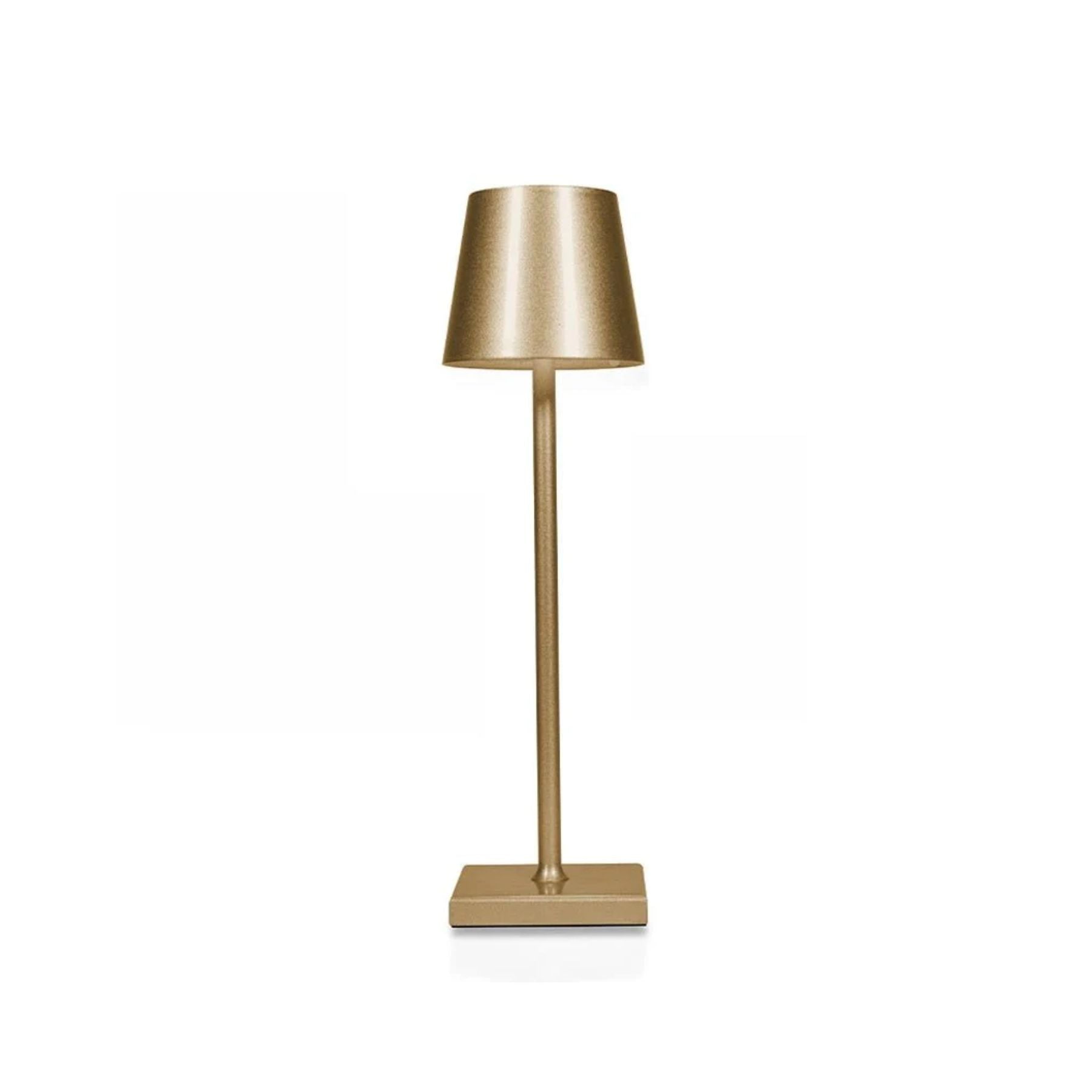 Ambréa lampe de table - Valora Design