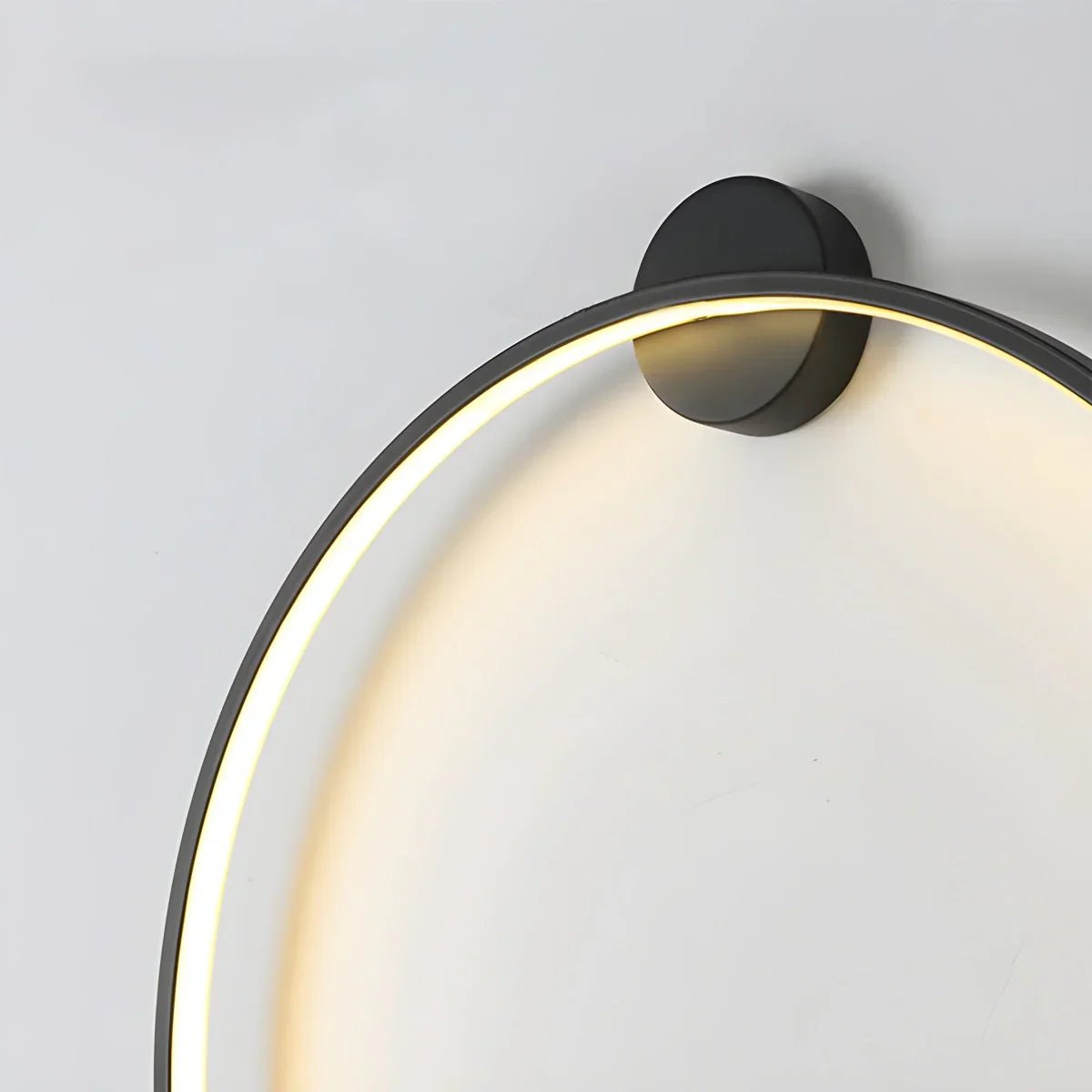 Amorelle applique murale - Valora Design