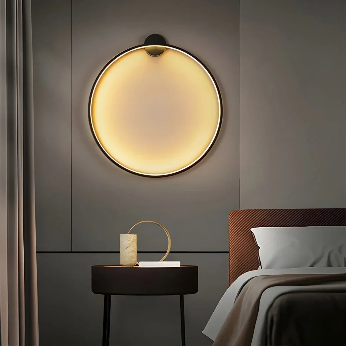 Amorelle applique murale - Valora Design