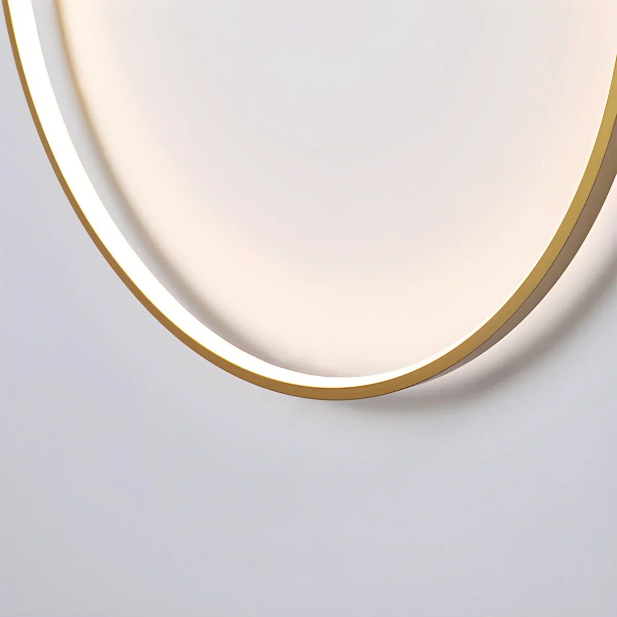 Amorelle applique murale - Valora Design
