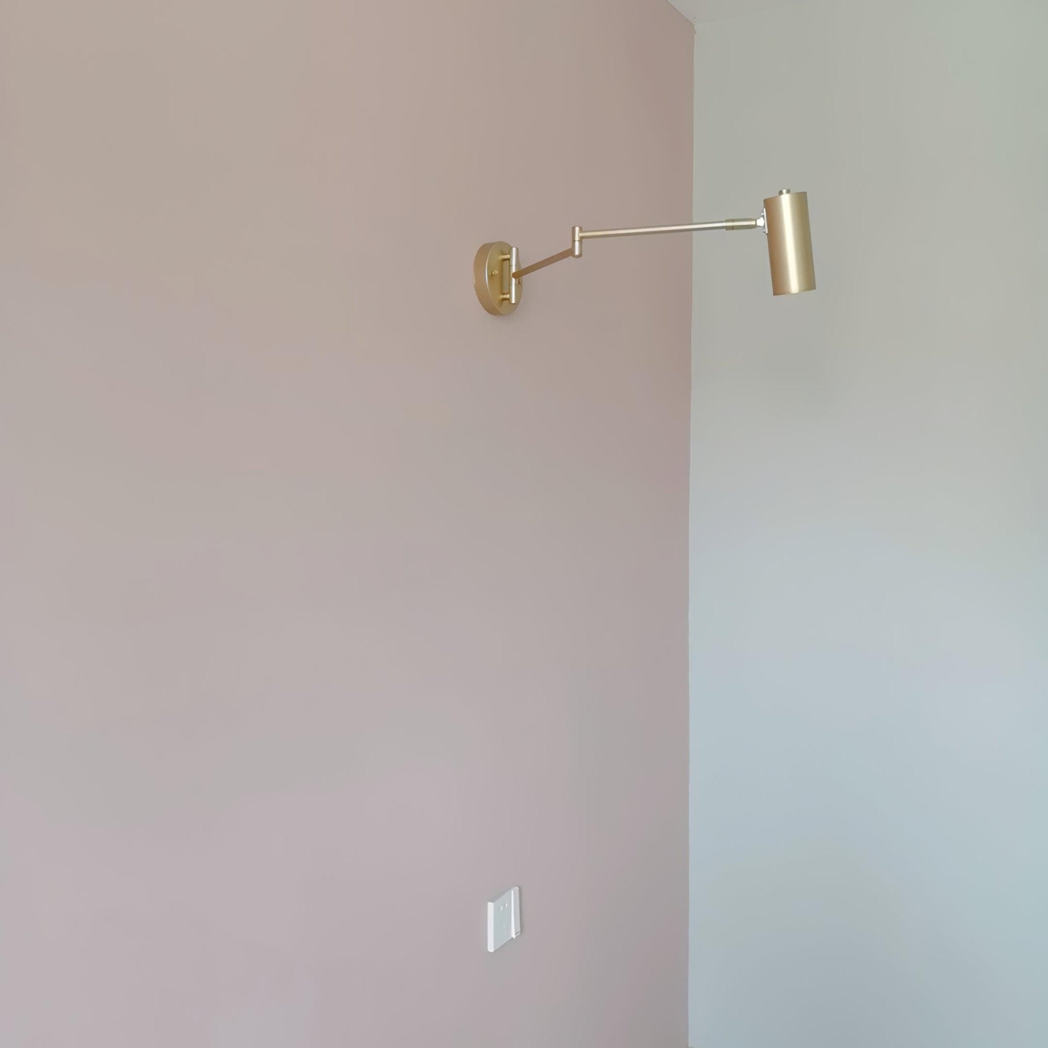 Applique murale Beauronnec - Valora Design