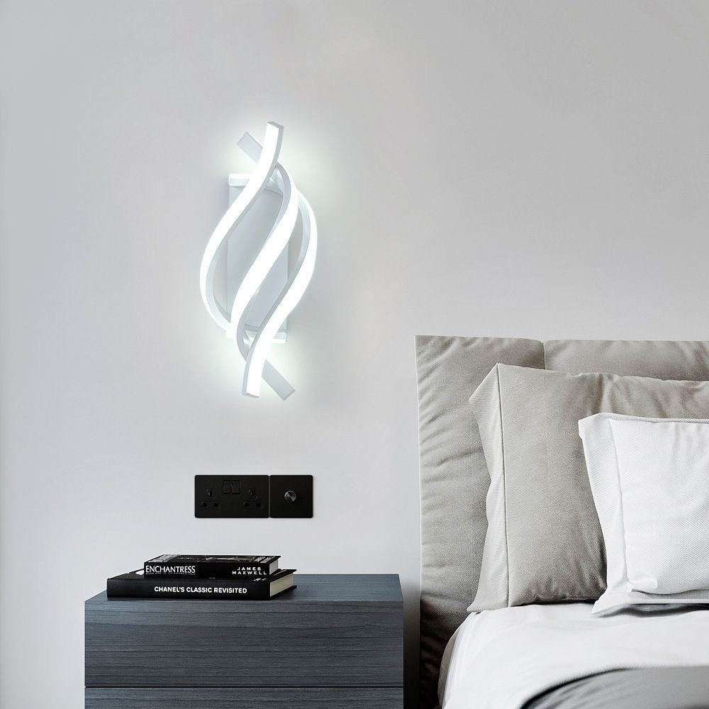 Applique murale Rouvierac - Valora Design