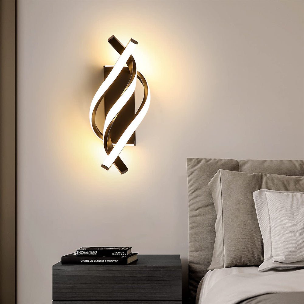Applique murale Rouvierac - Valora Design