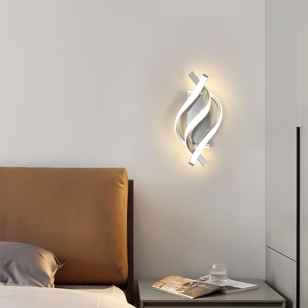 Applique murale Rouvierac - Valora Design