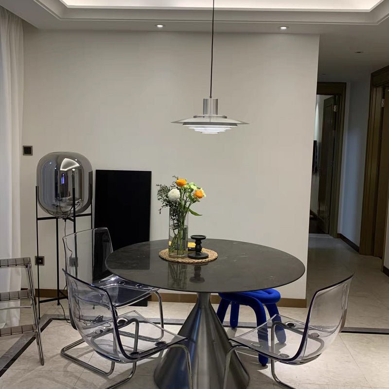Cléon suspension - Valora Design