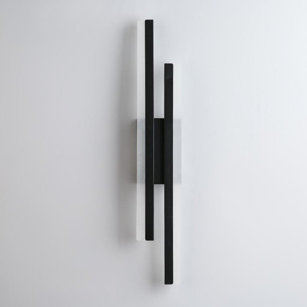Clovira applique murale - Valora Design