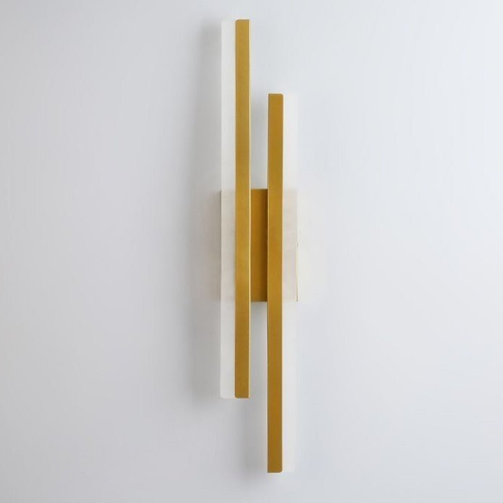 Clovira applique murale - Valora Design