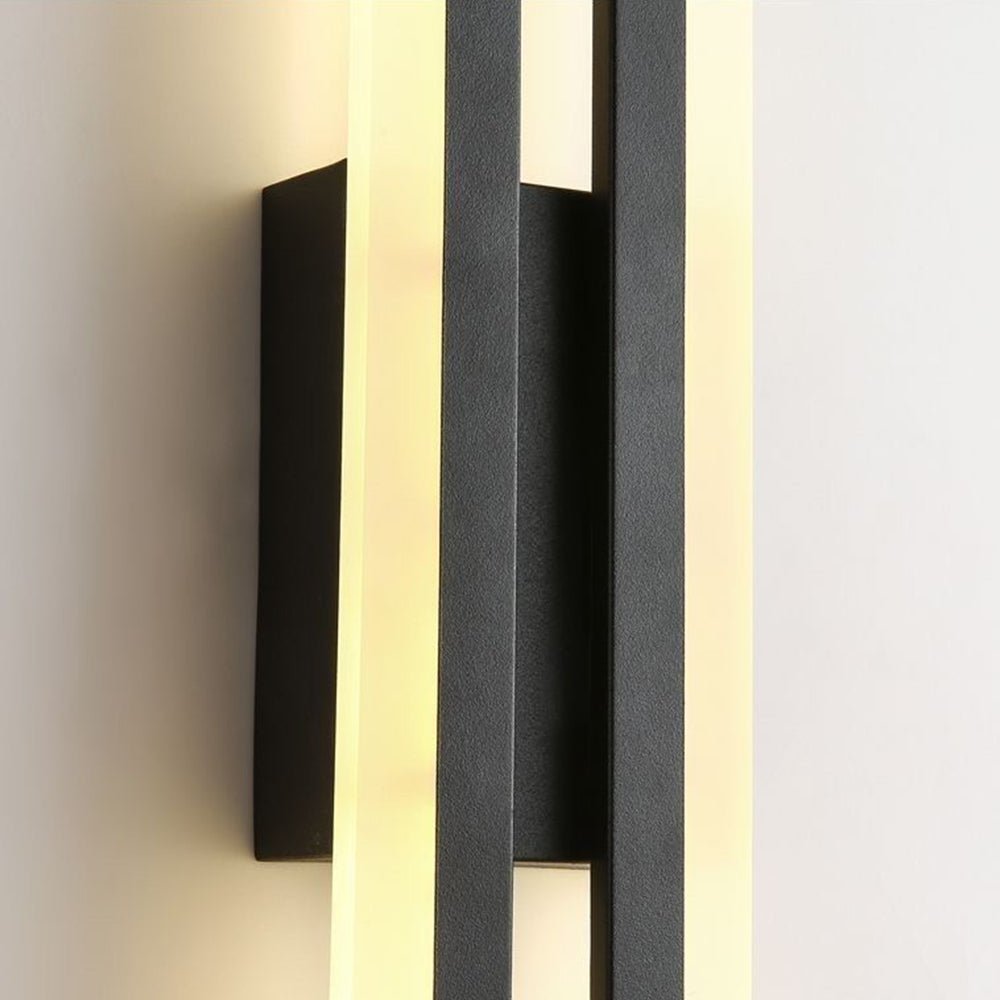 Clovira applique murale - Valora Design