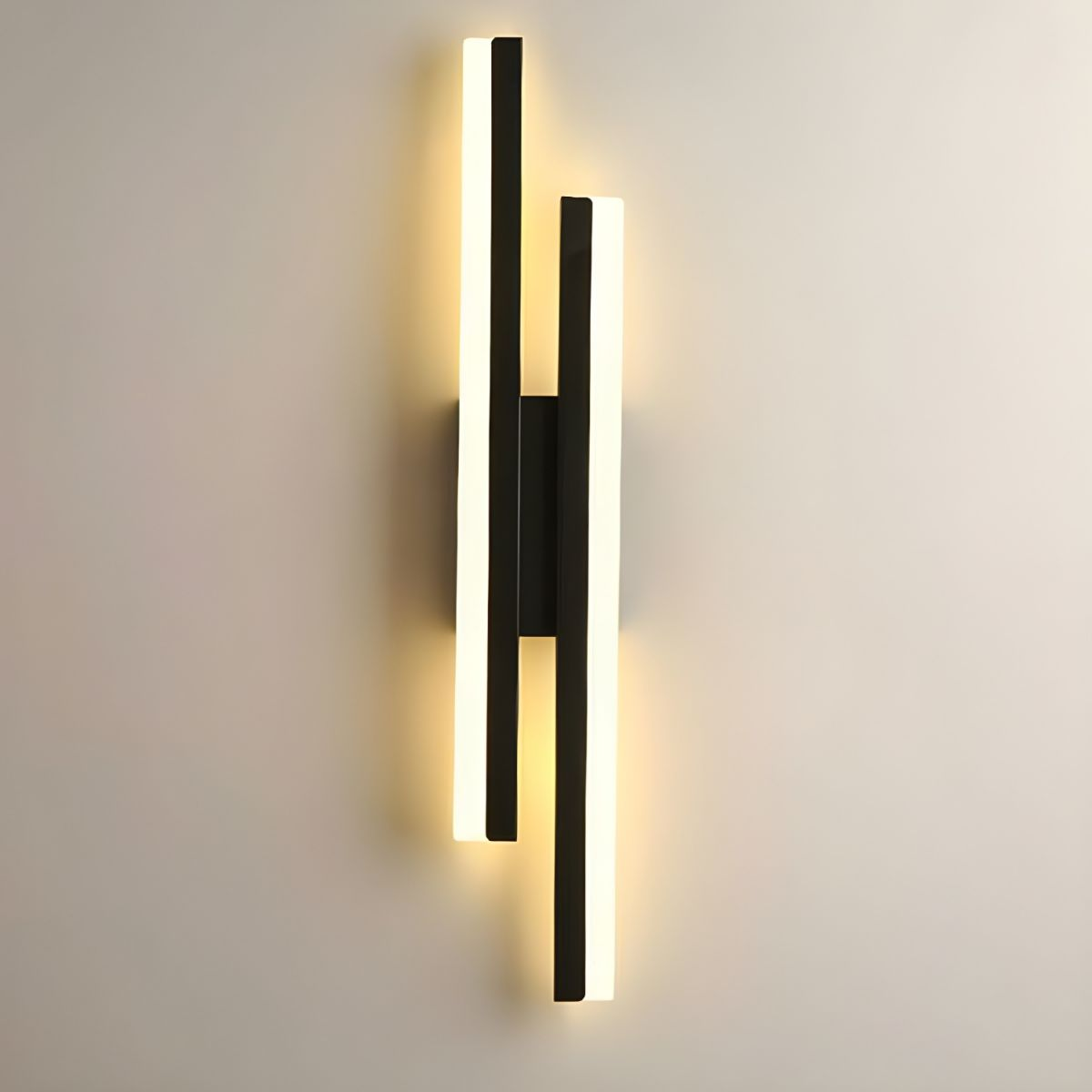 Clovira applique murale - Valora Design