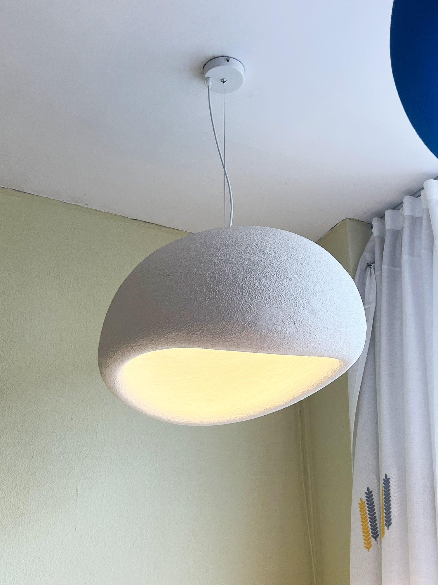 Suspension nuage Aveline