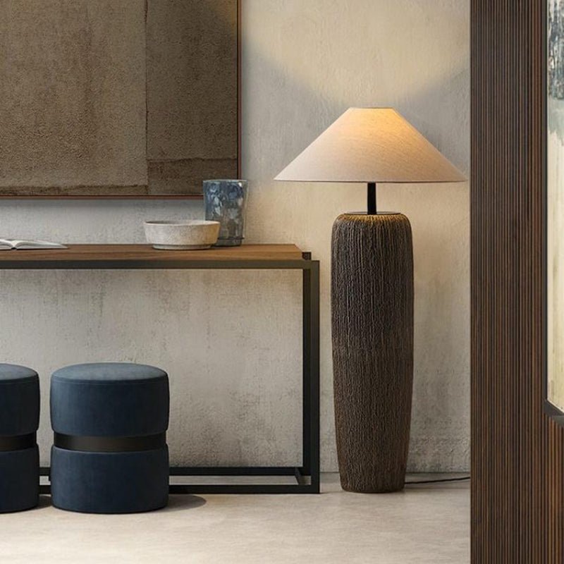 Lampadaire Beaulacel - Valora Design