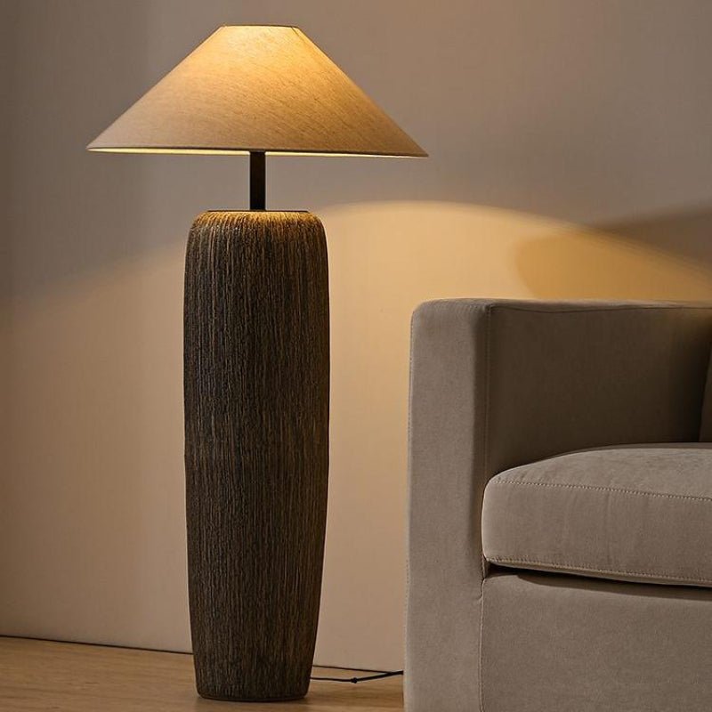 Lampadaire Beaulacel - Valora Design