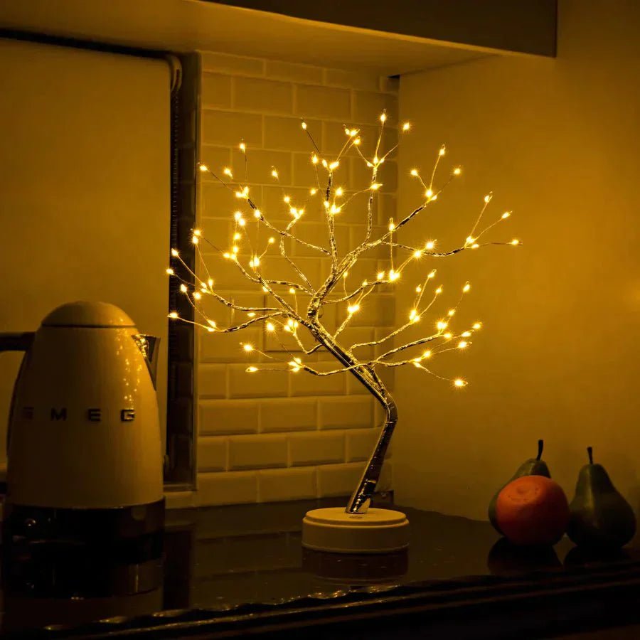 Lampadaire Lumorelle - Valora Design
