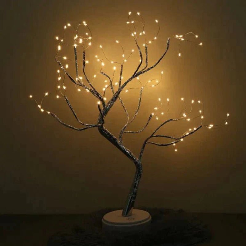 Lampadaire Lumorelle - Valora Design