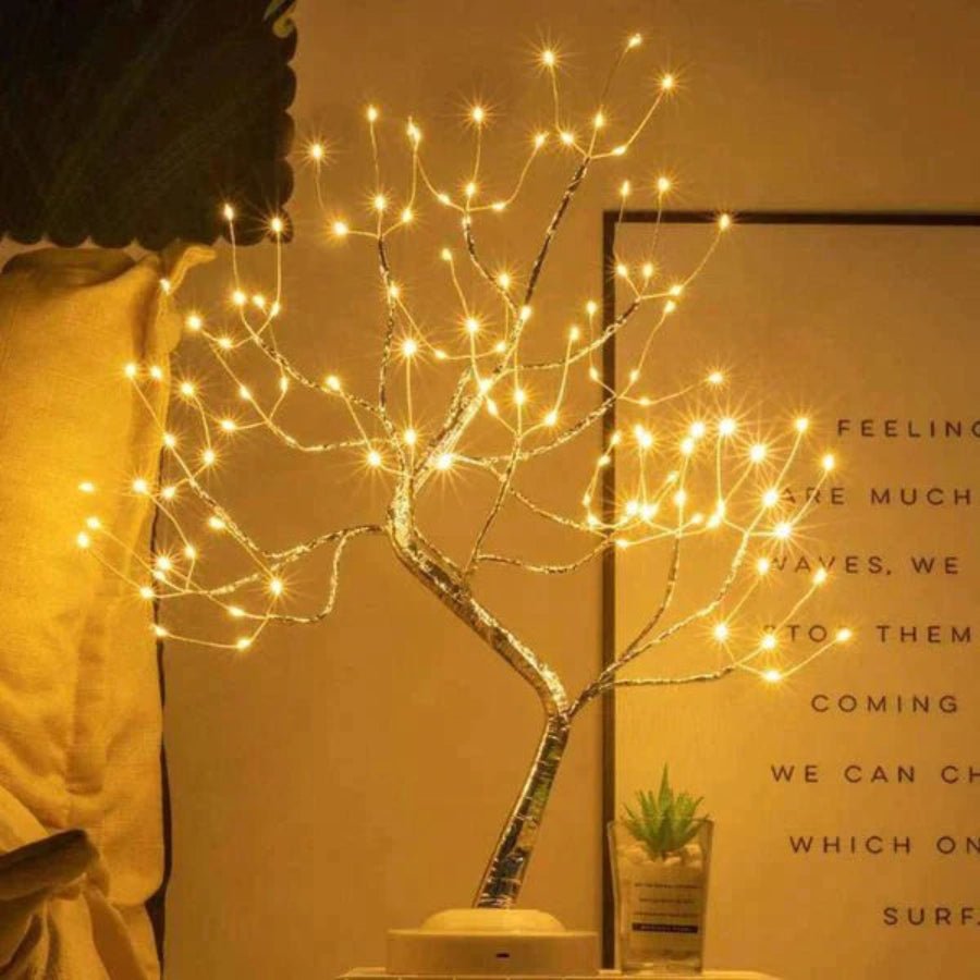 Lampadaire Lumorelle - Valora Design
