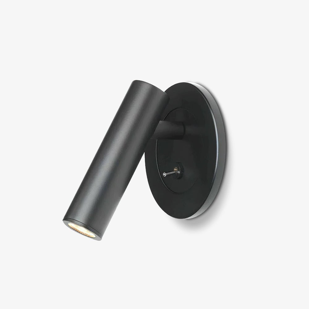 Lampe de lecture Bellonnec - Valora Design