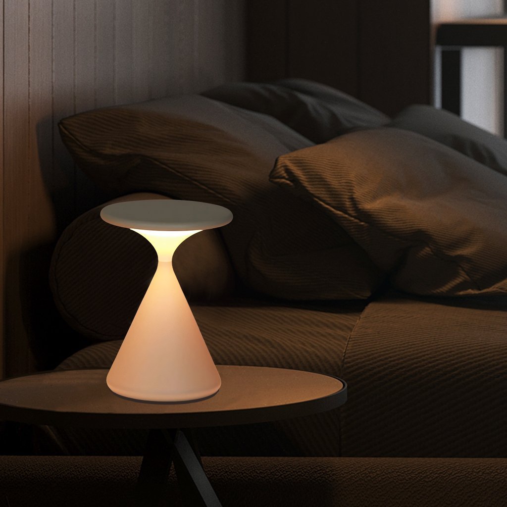 Lampe de table Brévignac - Valora Design