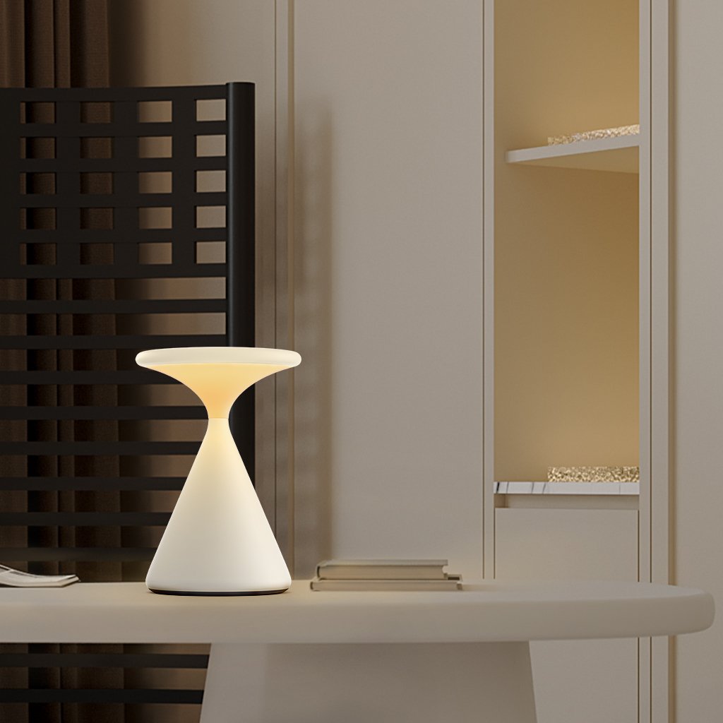 Lampe de table Brévignac - Valora Design