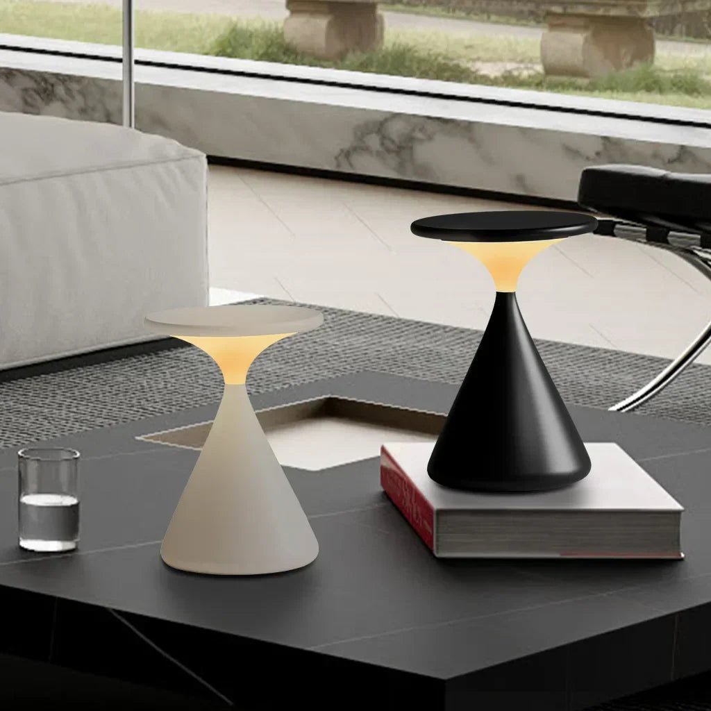 Lampe de table Brévignac - Valora Design