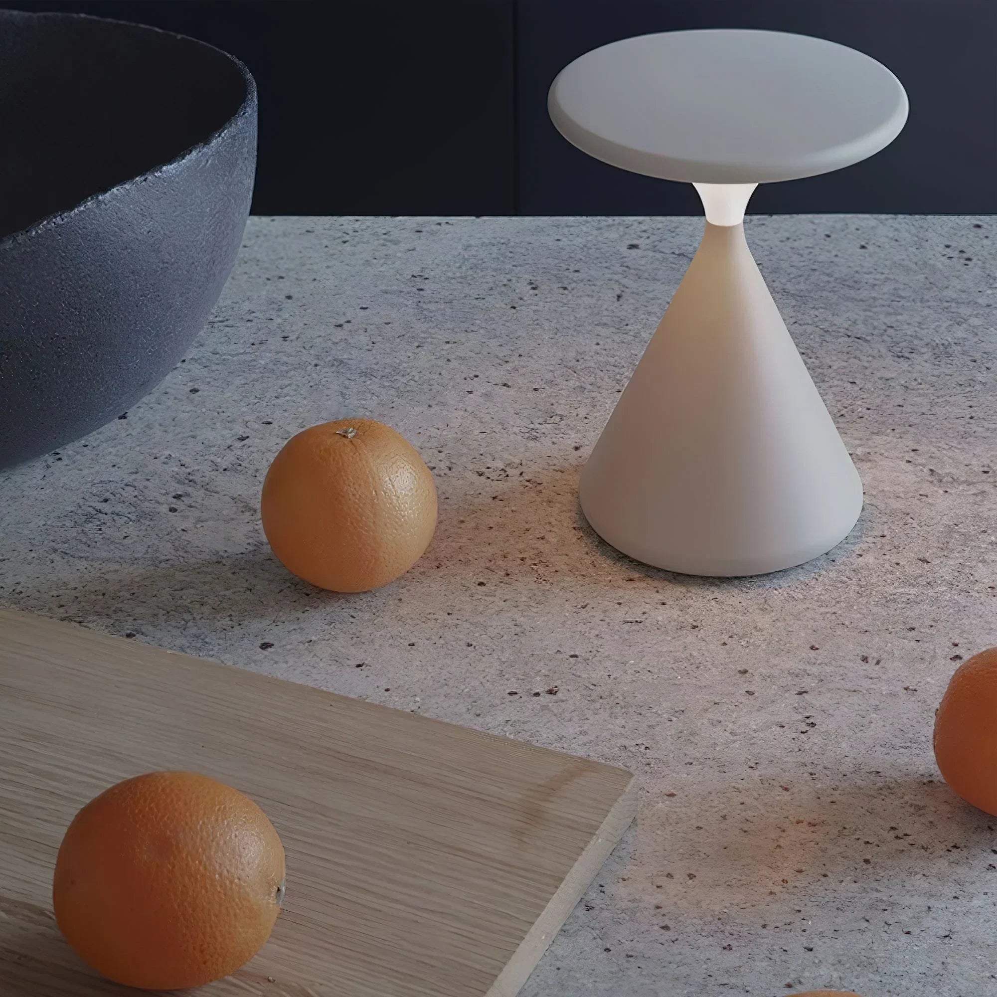 Lampe de table Brévignac - Valora Design