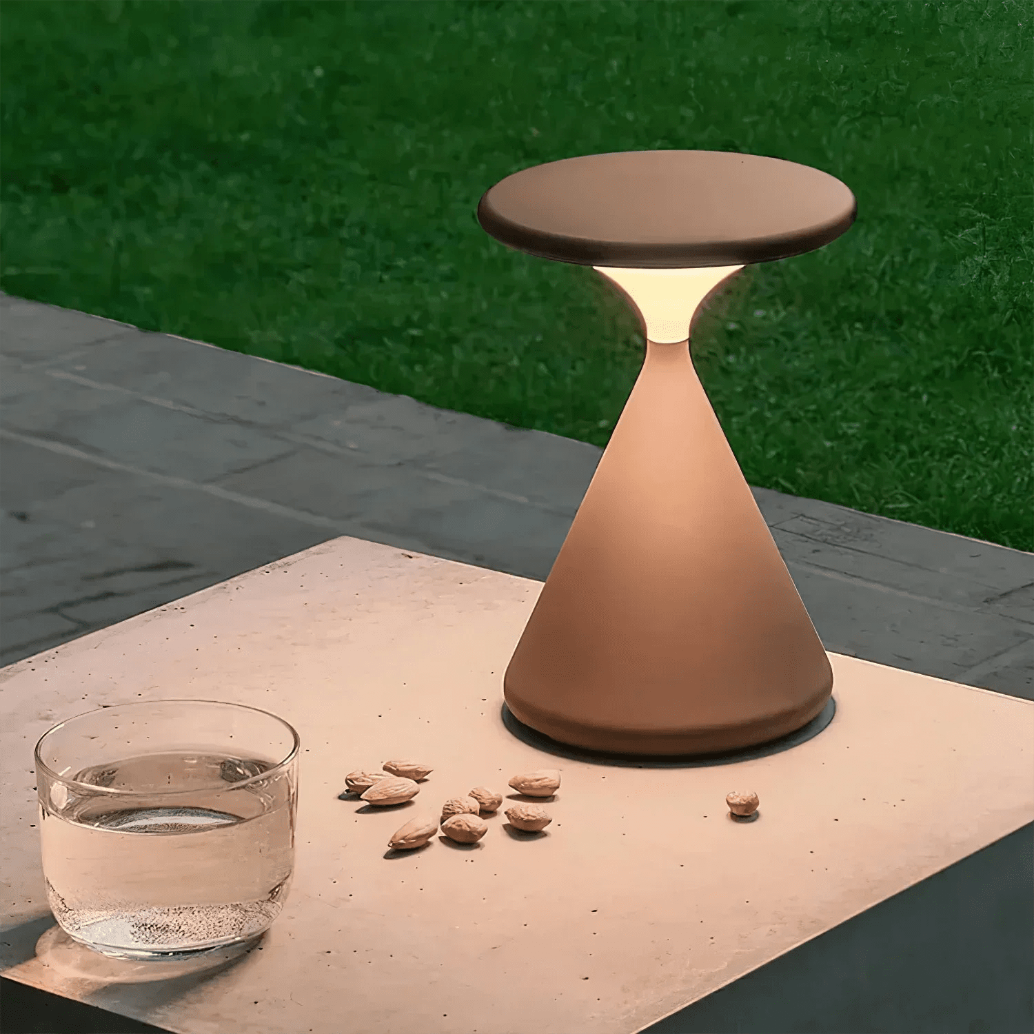 Lampe de table Brévignac - Valora Design