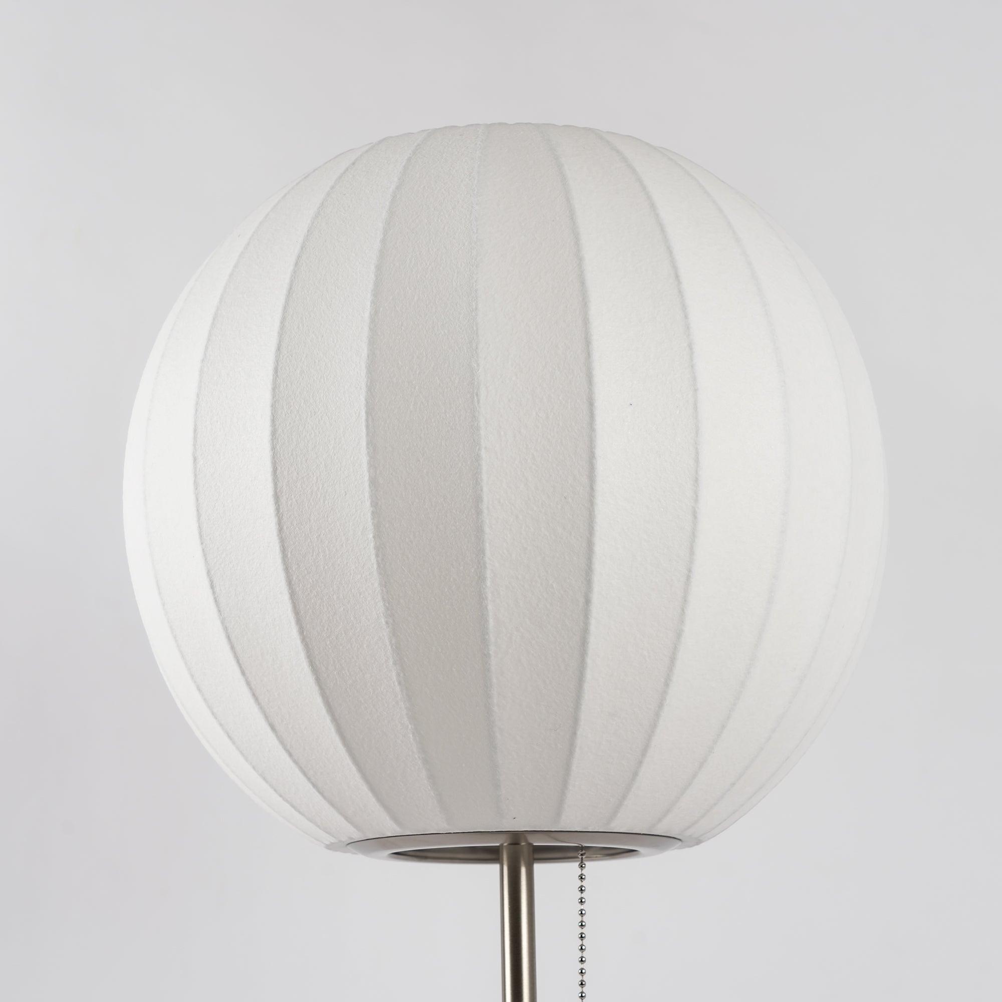 Lampe de table Montelvaux - Valora Design