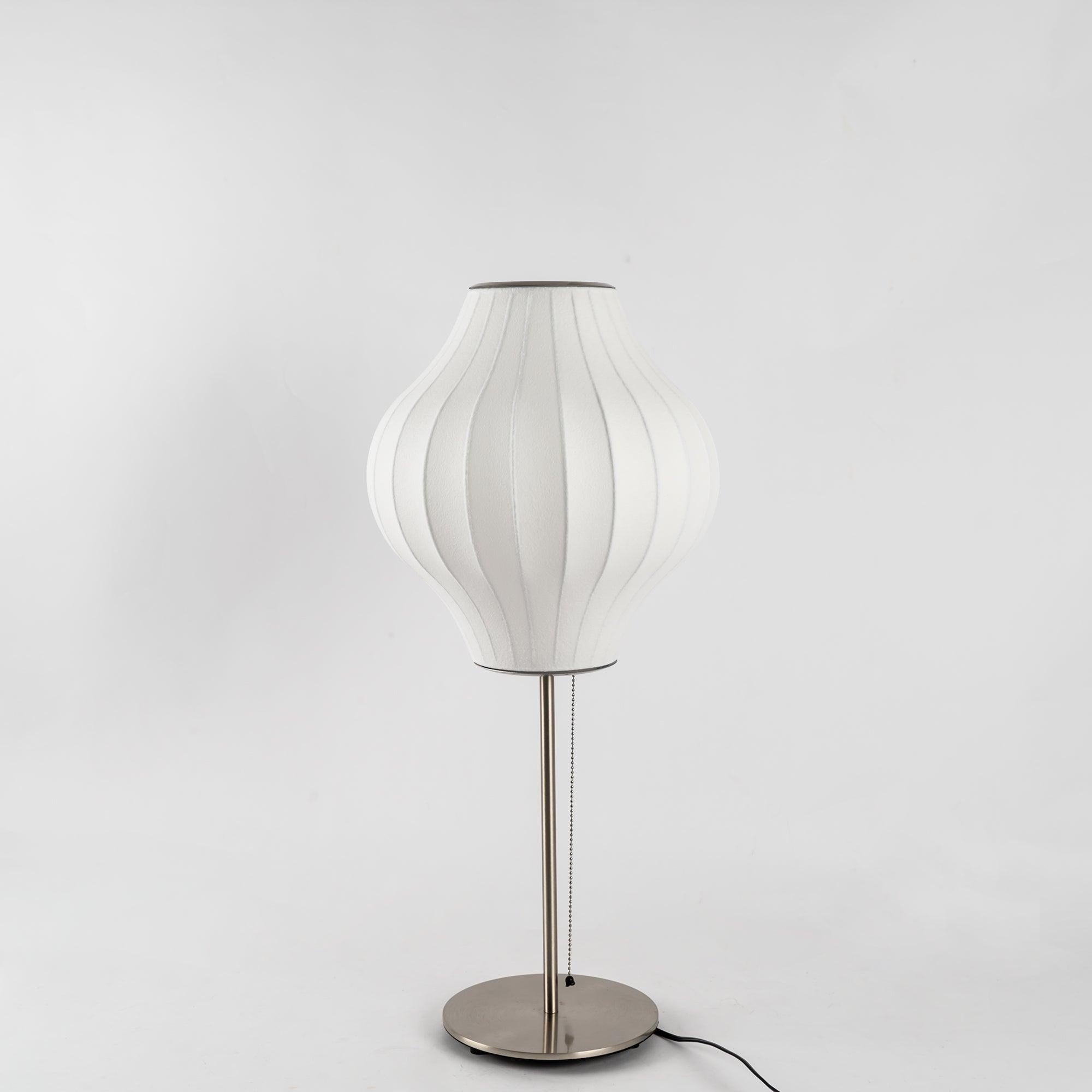 Lampe de table Montelvaux - Valora Design