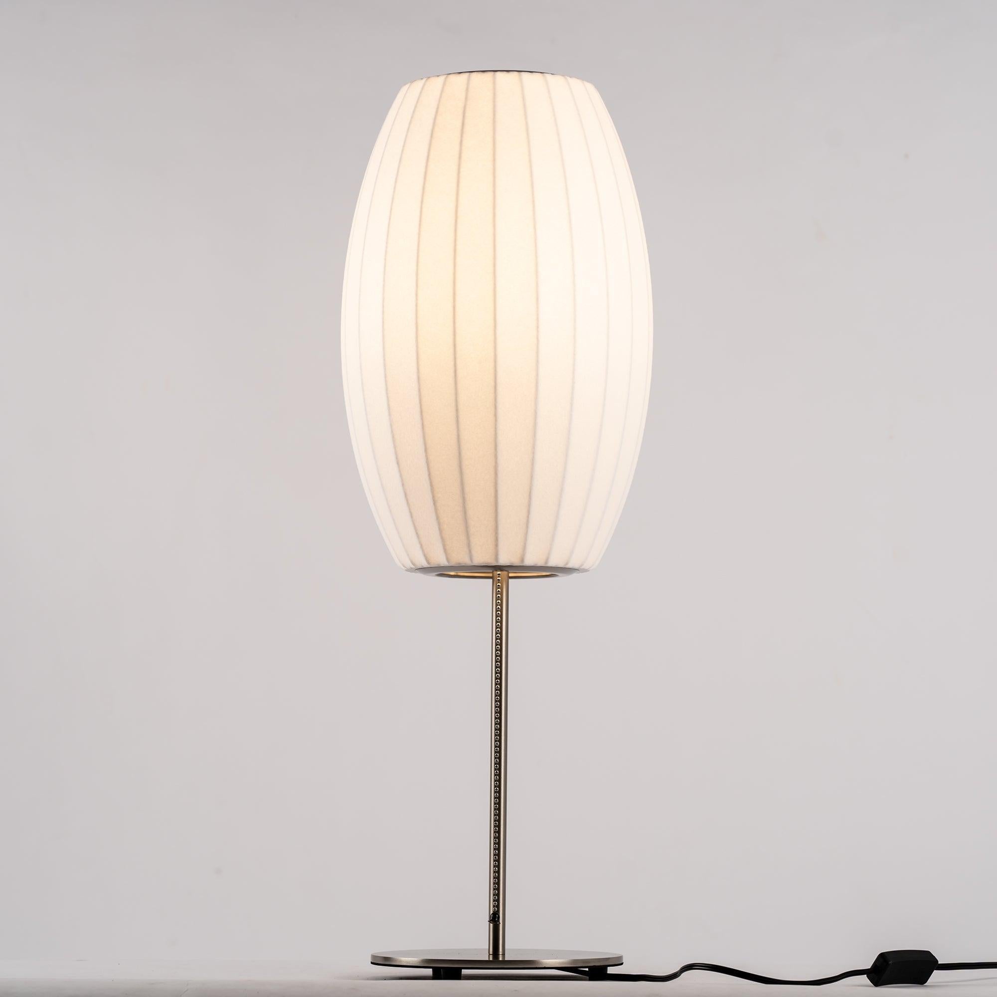 Lampe de table Montelvaux - Valora Design
