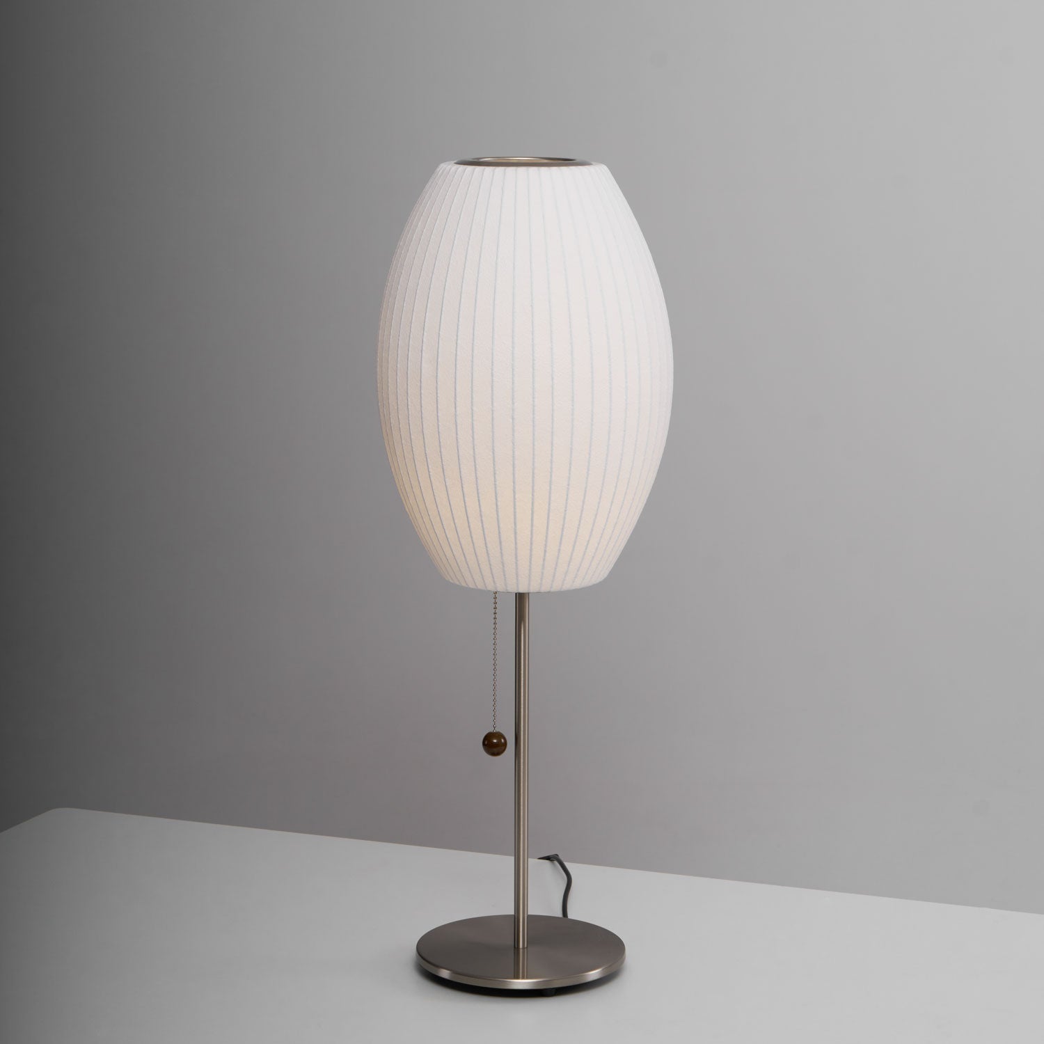 Lampe de table Montelvaux - Valora Design
