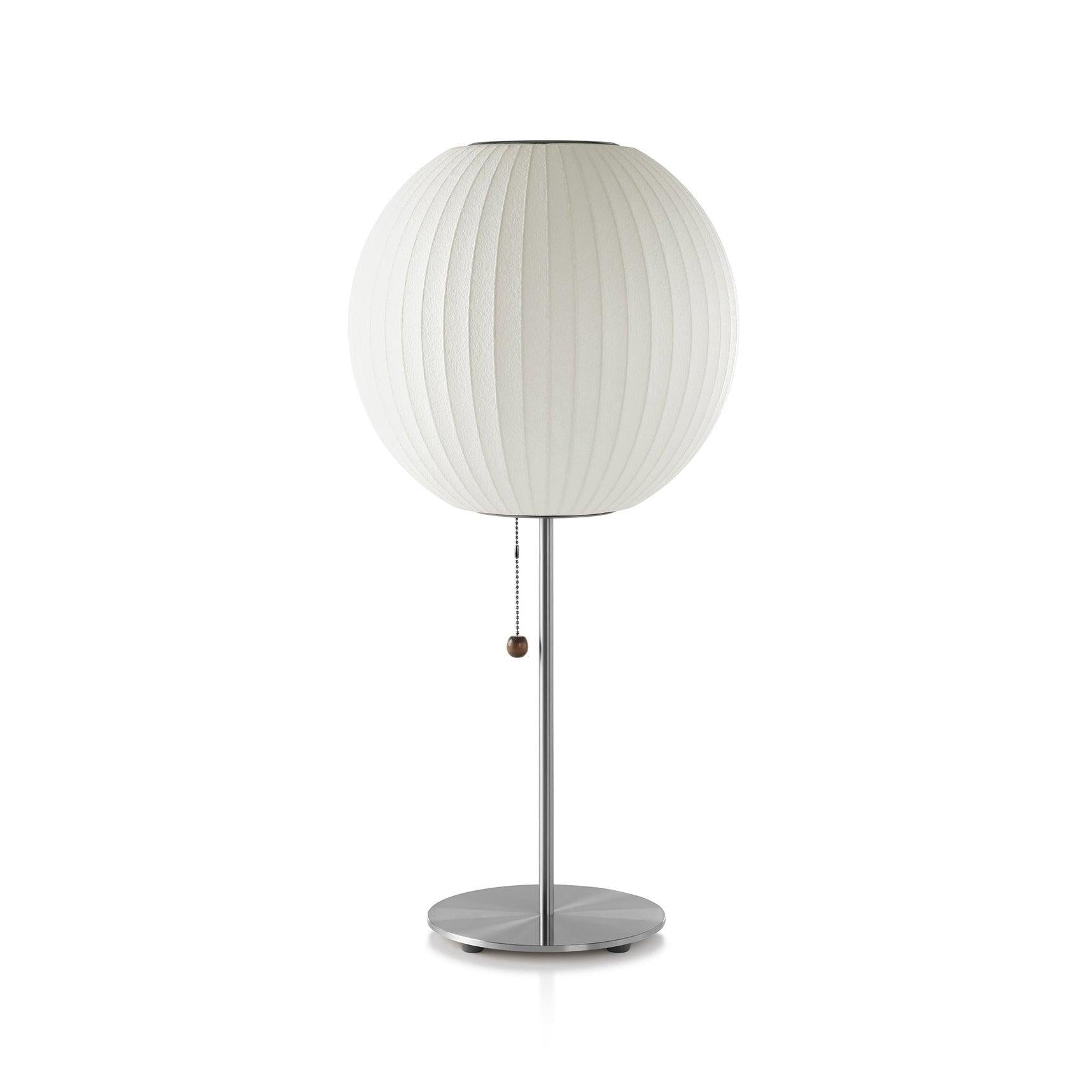 Lampe de table Montelvaux - Valora Design