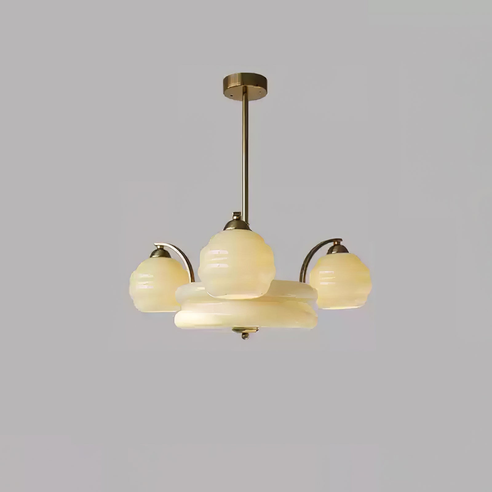 Lustre Valcroignac - Valora Design