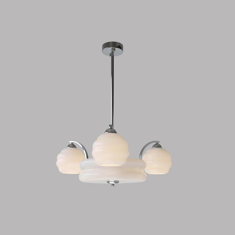Lustre Valcroignac - Valora Design