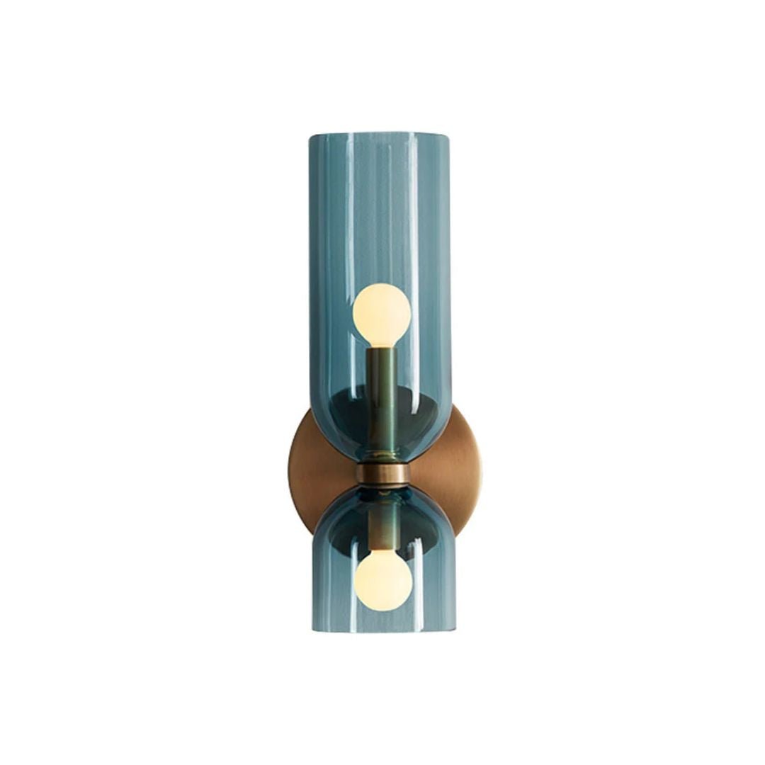 Luxira applique murale - Valora Design