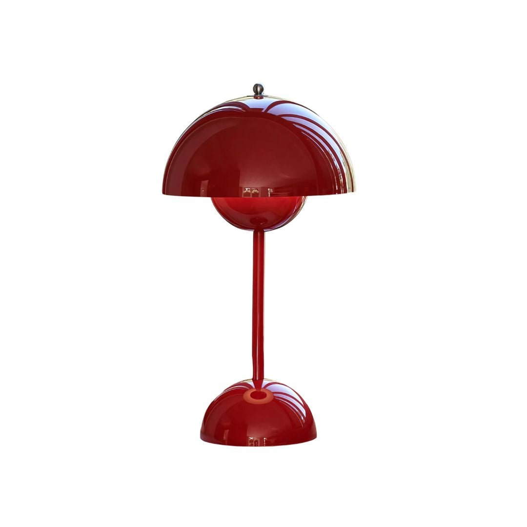 Miréa lampe de table - Valora Design