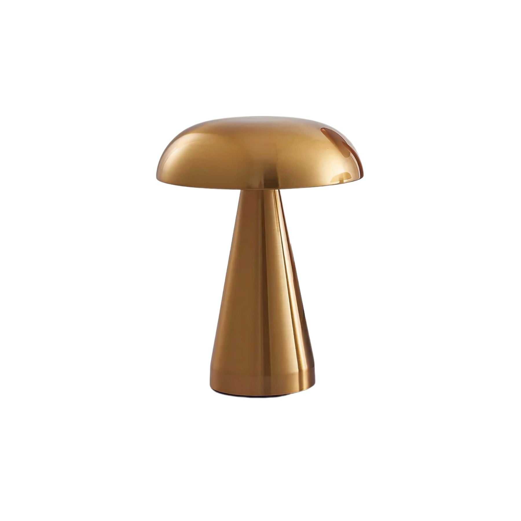 Mireau lampe de table - Valora Design