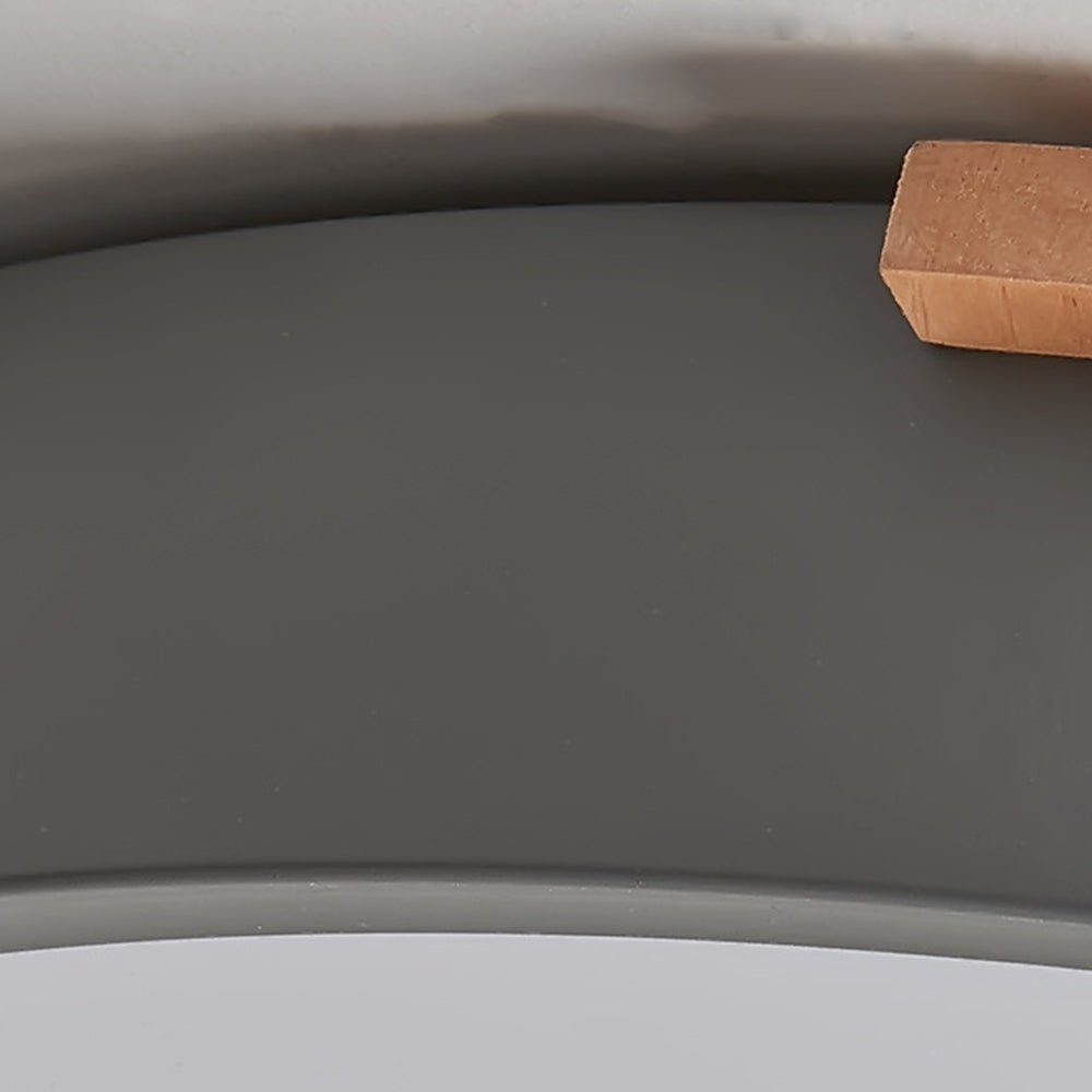 Plafonnier Chareignac - Valora Design