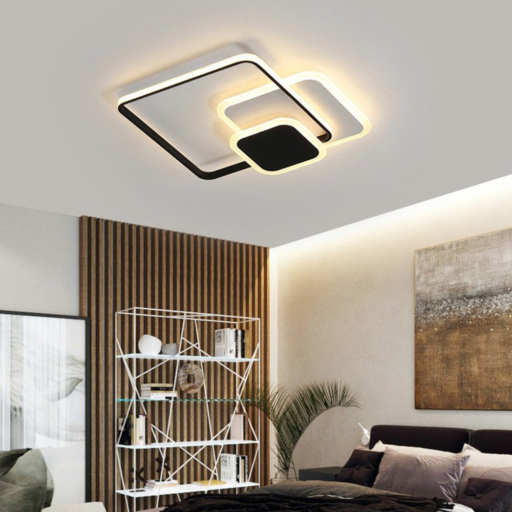 Plafonnier Clairignacq - Valora Design