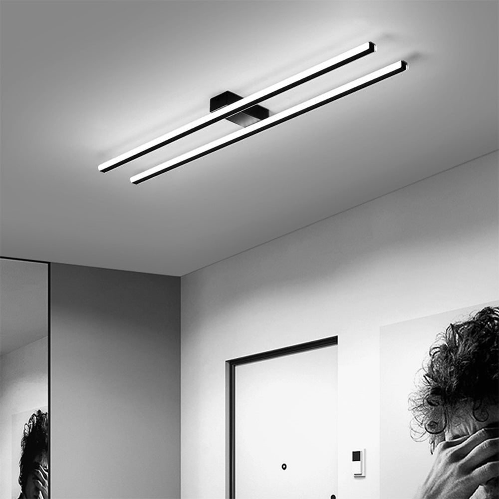 Plafonnier Rocheignac - Valora Design