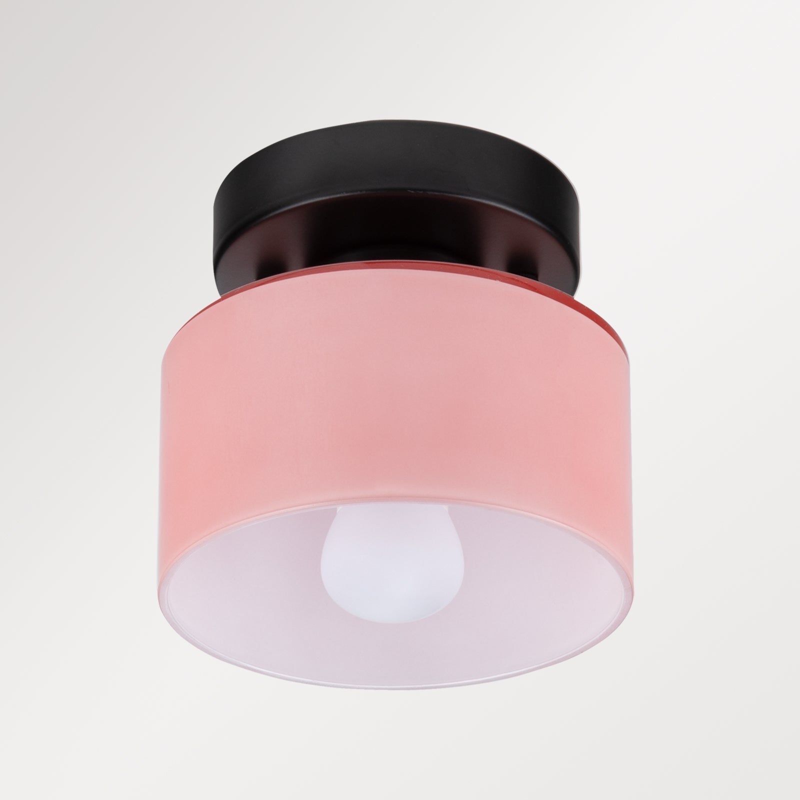 Plafonnier Valençonne Retro - Valora Design