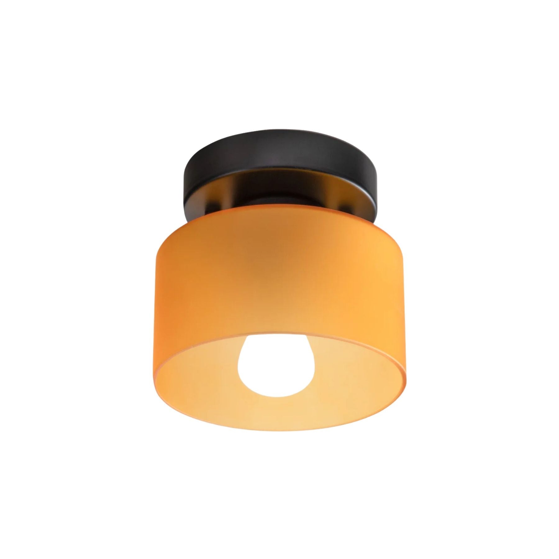 Plafonnier Valençonne Retro - Valora Design