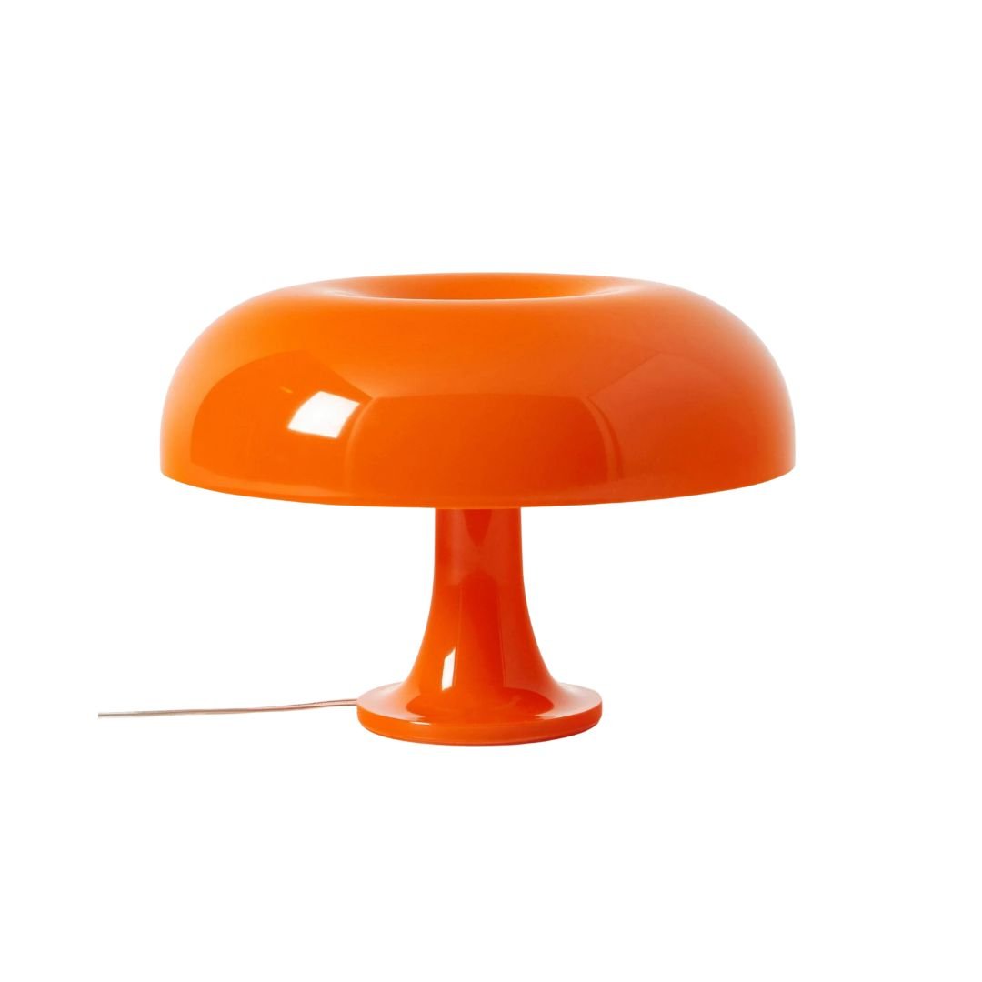Quinora lampe de table - Valora Design