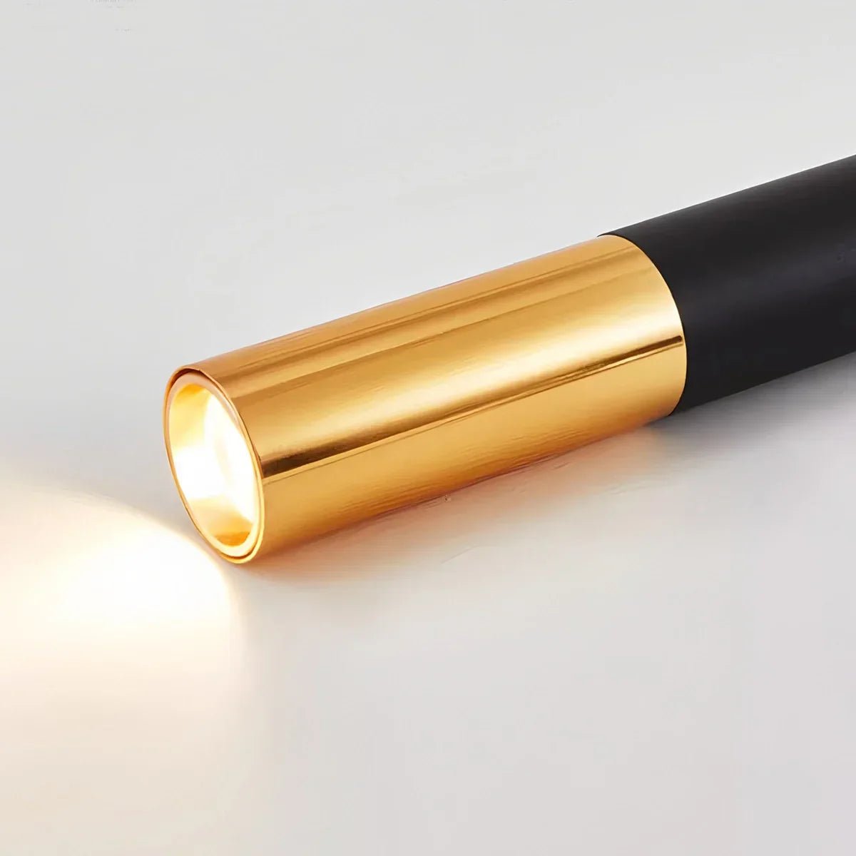 Suspension Clervignac Arc - Valora Design