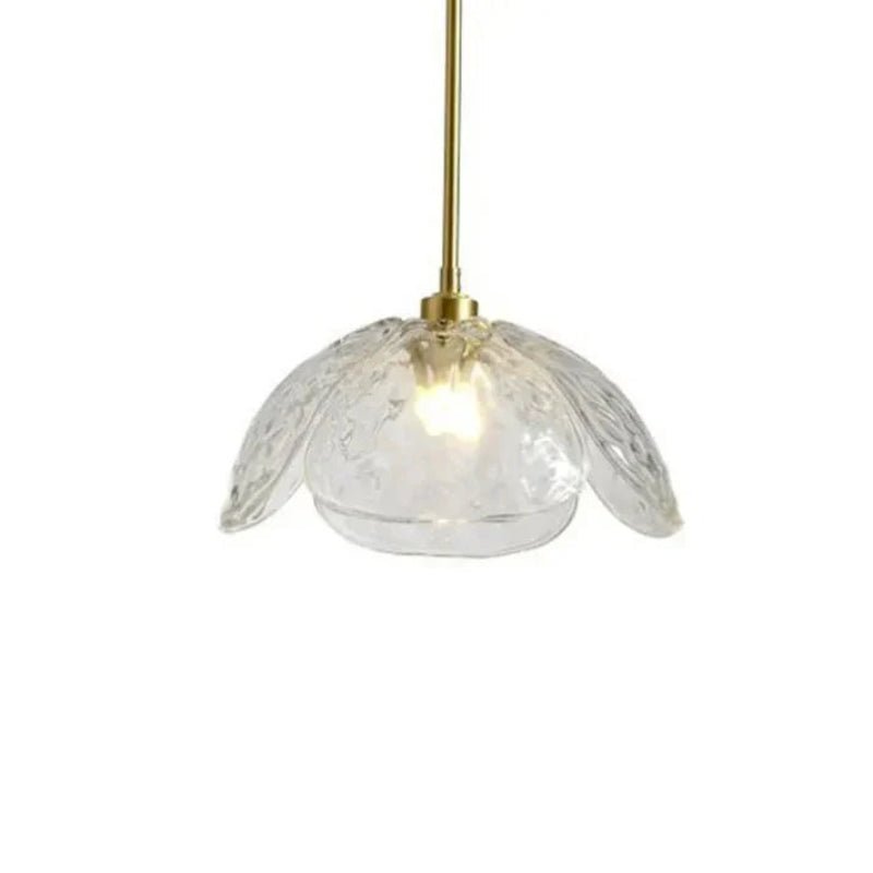 Suspension Montclairac Flower - Valora Design
