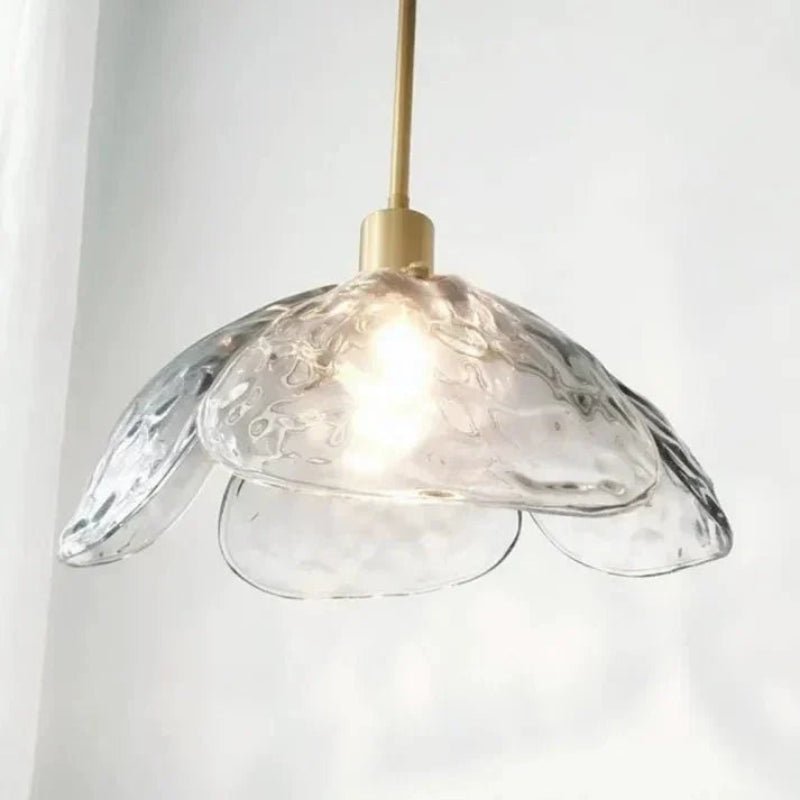 Suspension Montclairac Flower - Valora Design