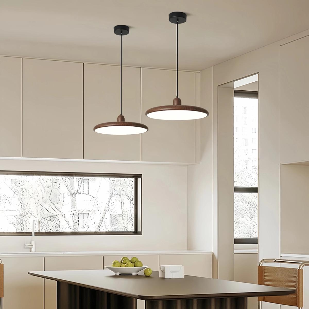 Suspension Montignacq - Valora Design