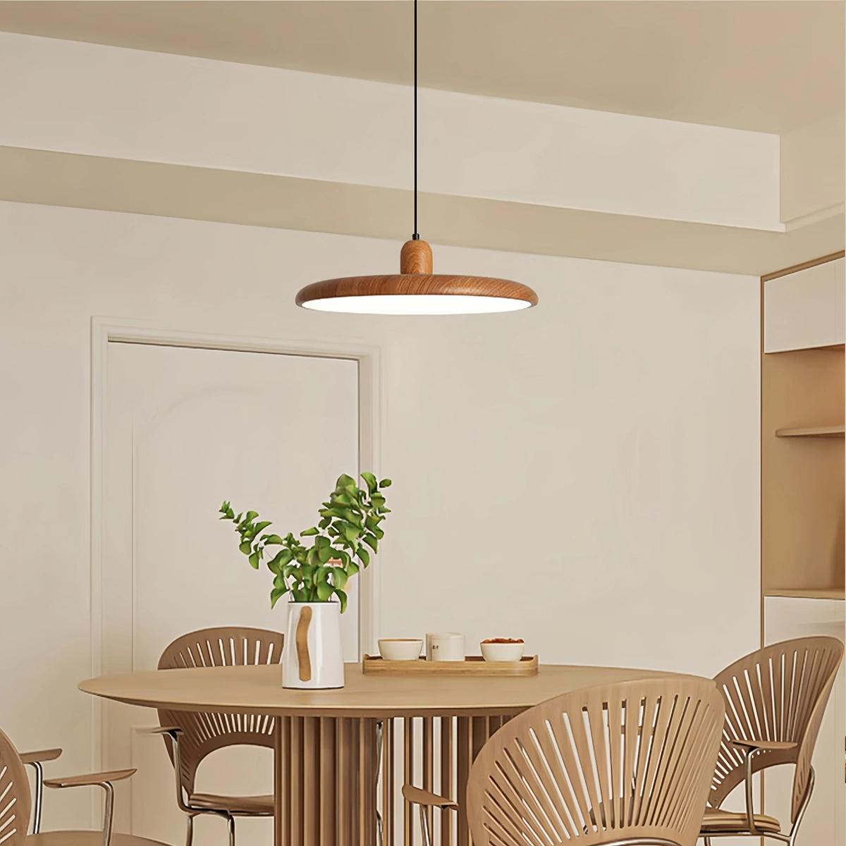 Suspension Montignacq - Valora Design