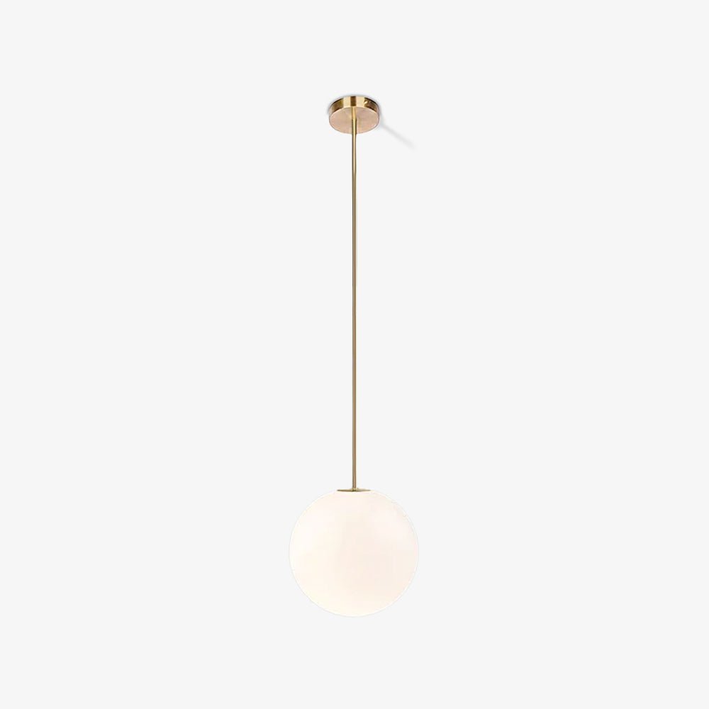 Suspension Serignonne - Valora Design